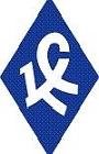 partizan